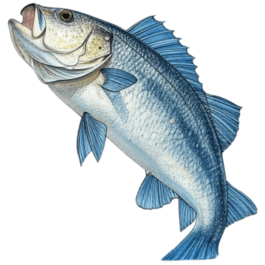 Sinkers Sea Fishing Club